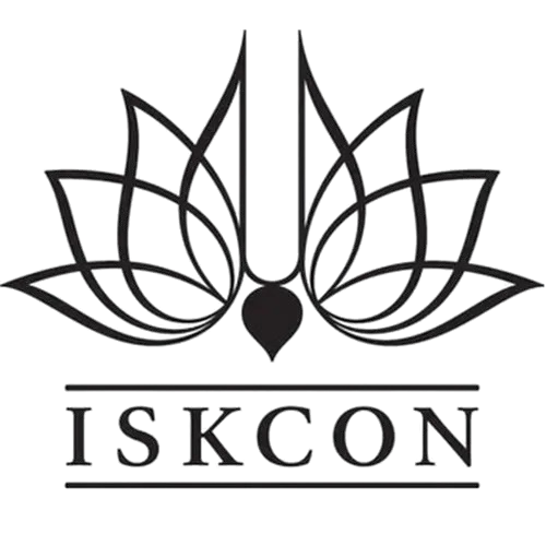 ISKCON Bangalore